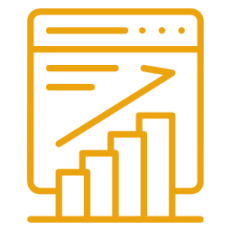 Digital Marketing Services Bournemouth