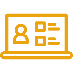 Fractional CMO Services
