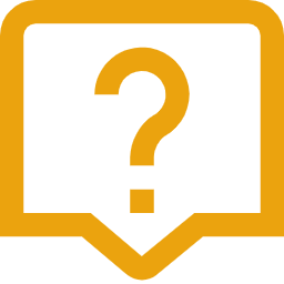 Fractional CMO Services