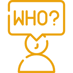Who should work with Matt Thomas